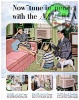 RCA 1952 189.jpg
